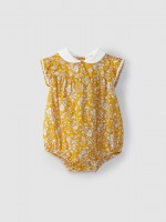 Ocher