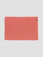 Corail Corail
