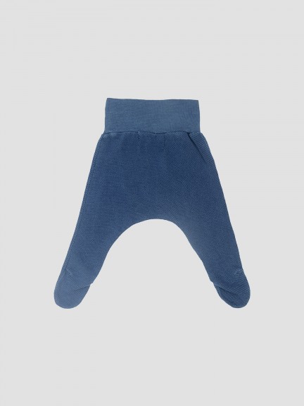 Organic cotton tights Organic cotton tights