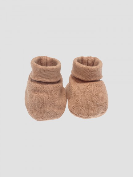 Organic cotton shoes Organic cotton shoes