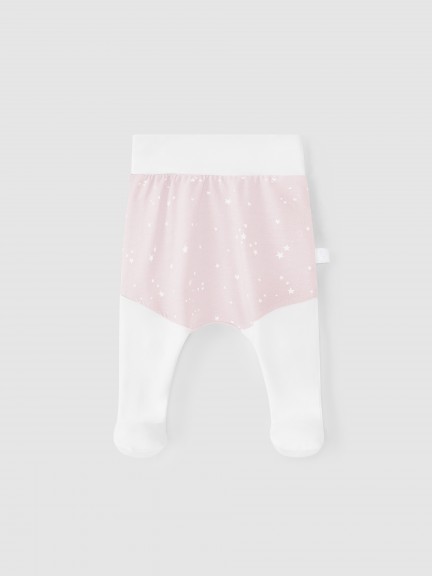 Two-in-one socks Two-in-one socks