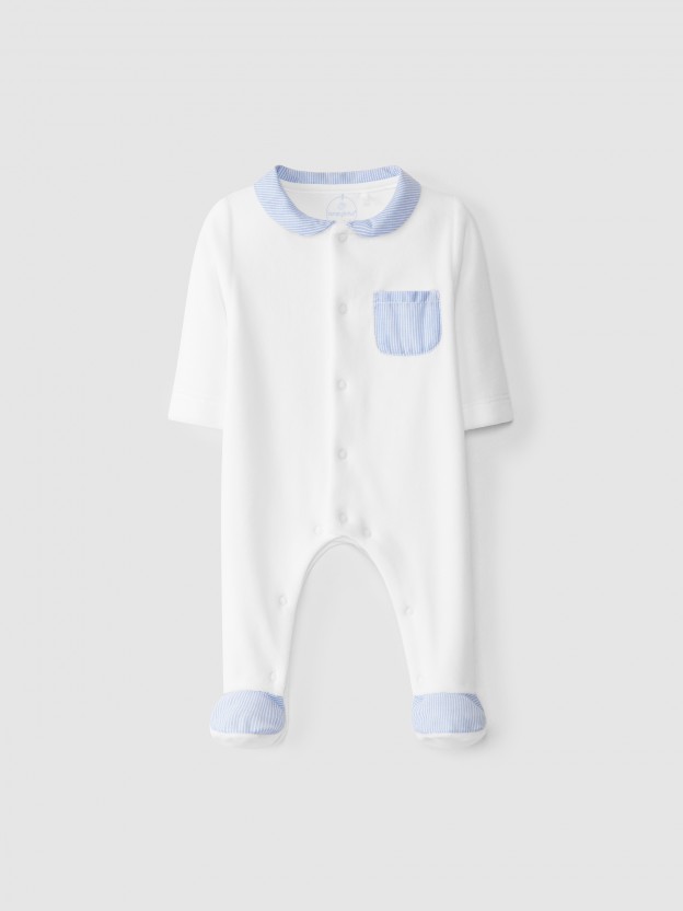 Babygrow