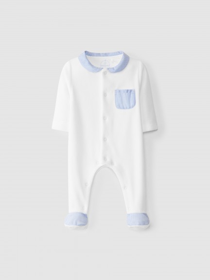 Babygrow Babygrow
