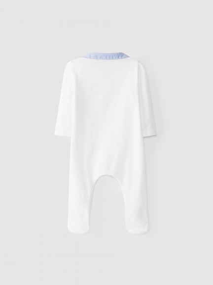 Babygrow Babygrow