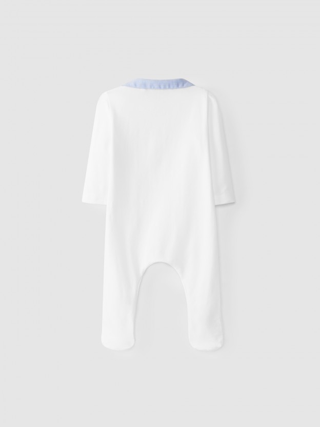 Babygrow