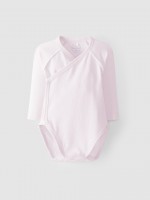 Classic Pink