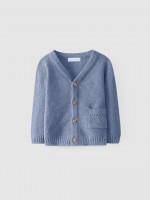 Medium Blue