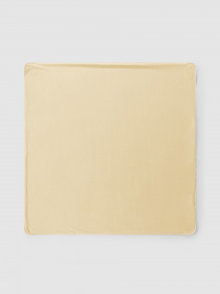 Organic cotton baby wrap Organic cotton baby wrap