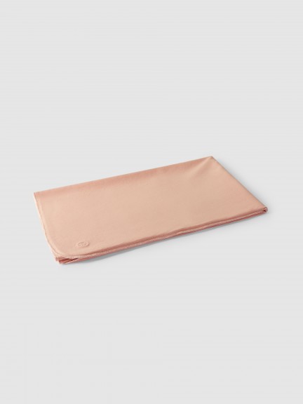 Organic cotton baby wrap Organic cotton baby wrap