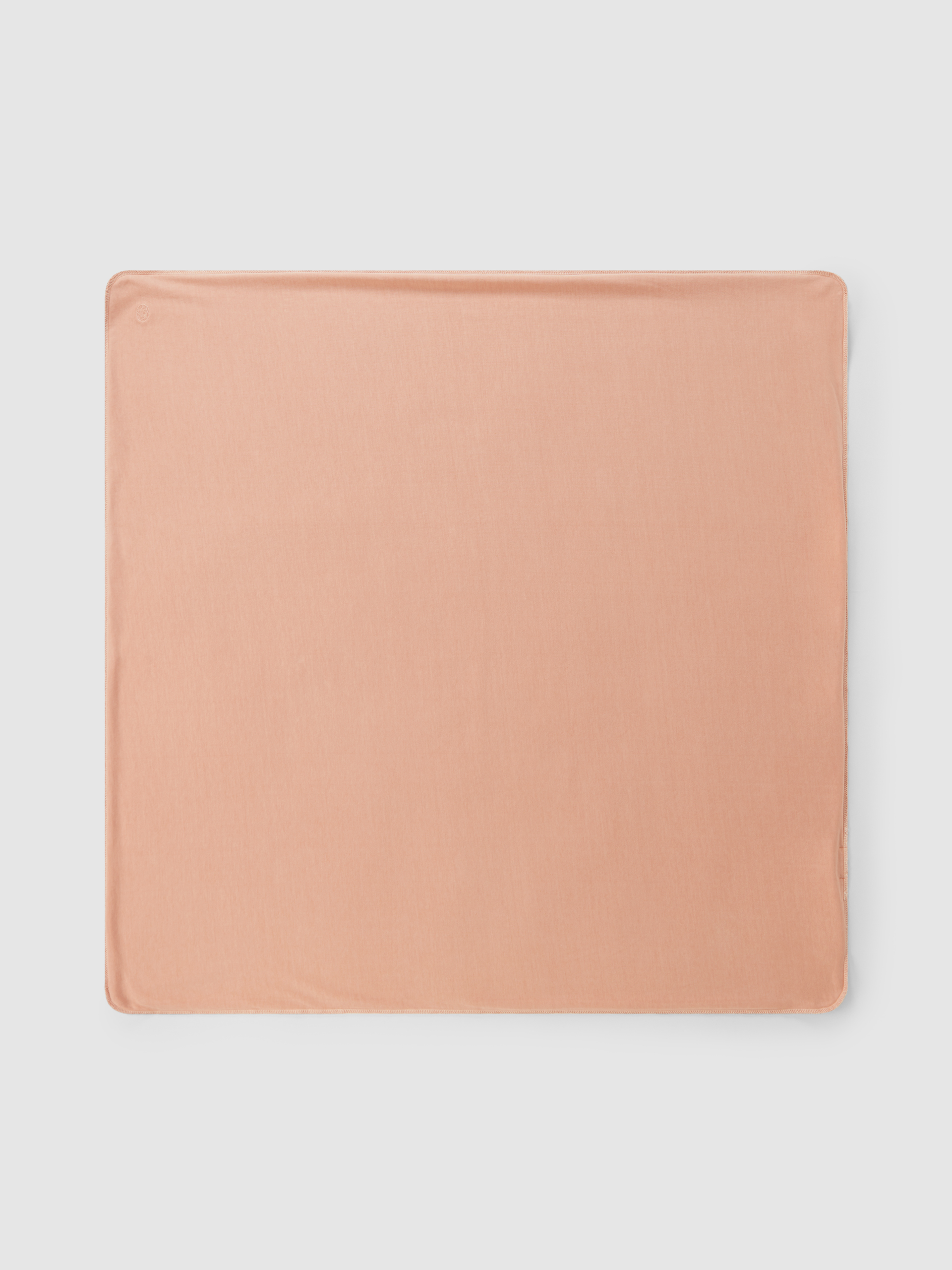 Organic cotton baby wrap
