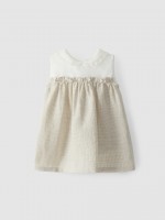 Blanco Crudo /Beige