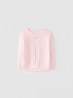 Classic Pink Classic Pink