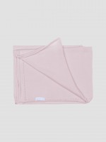 Medium Pink