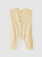Amarelo Amarelo
