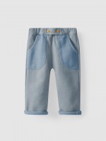 Medium Blue