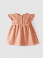 Light Orange