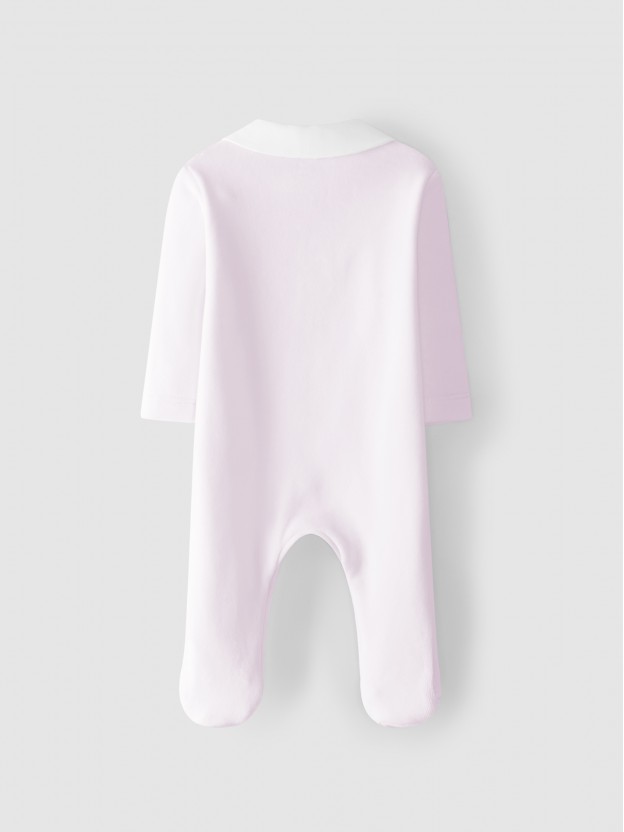 V2527 PIJAMA