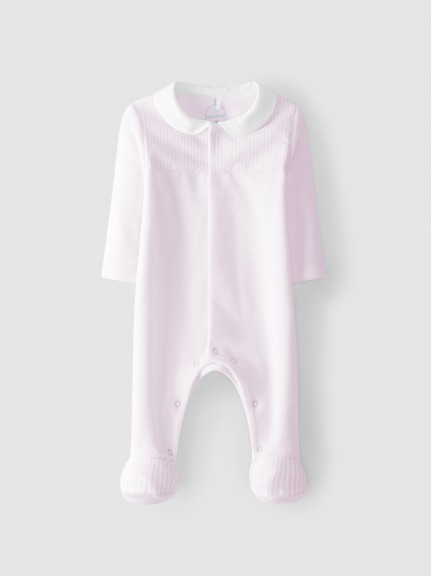 V2527 PIJAMA