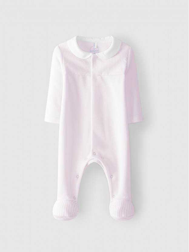 V2527 PIJAMA