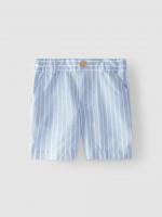 Classic Blue/White Classic Blue/White