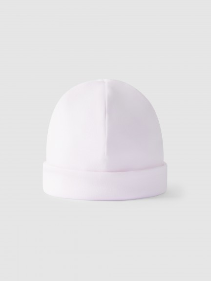 Antibacterial Hat Antibacterial Hat
