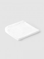 White White