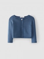 Azul Ingl�s
