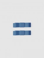 English Blue English Blue