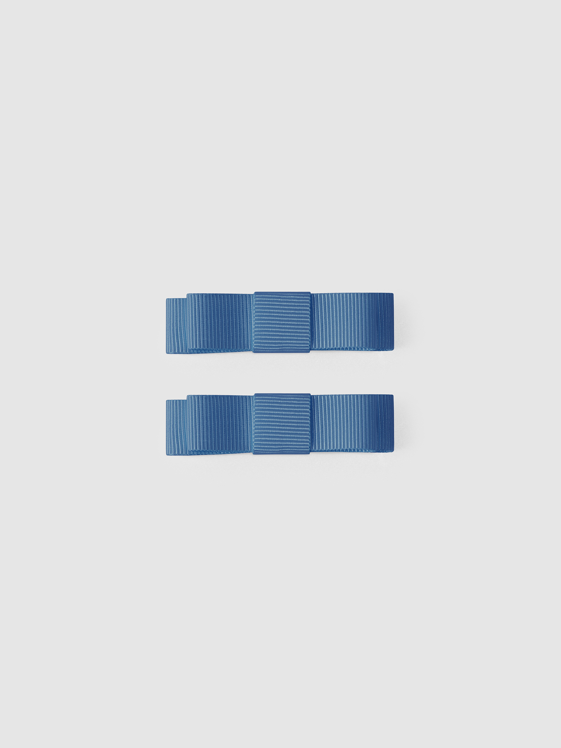 Conjunto de dos ganchos