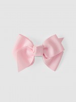 Classic Pink