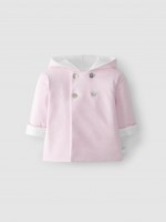 Classic Pink