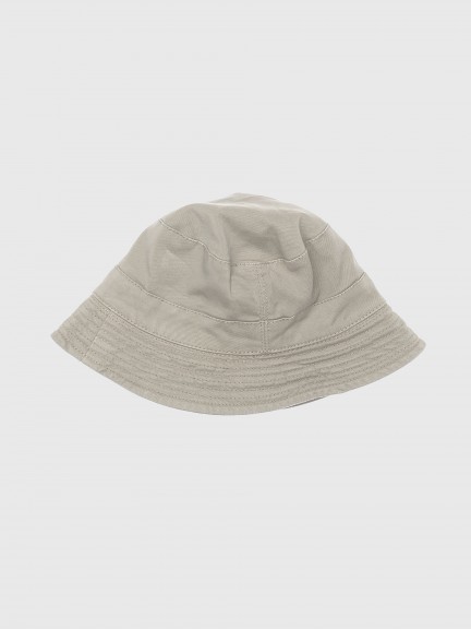 Chapeau Chapeau