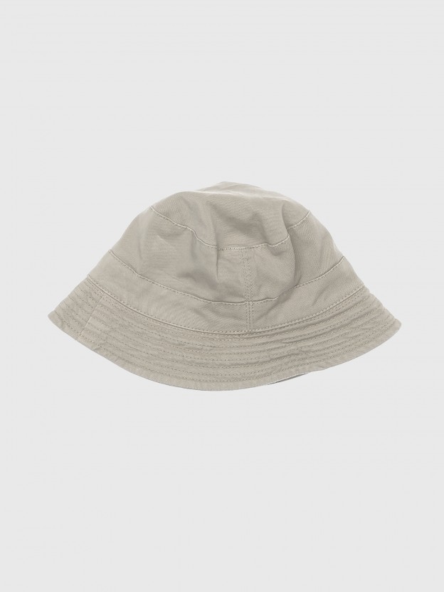Hat Hat