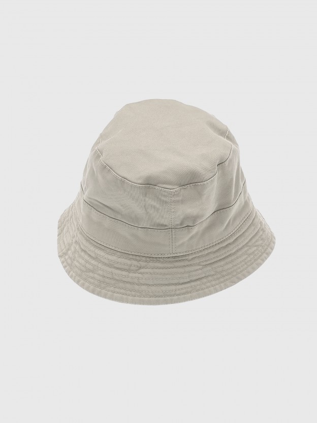Hat Hat