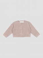 Linen