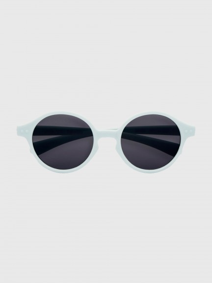 Gafas de sol Izipizi #Sun Kids Gafas de sol Izipizi #Sun Kids
