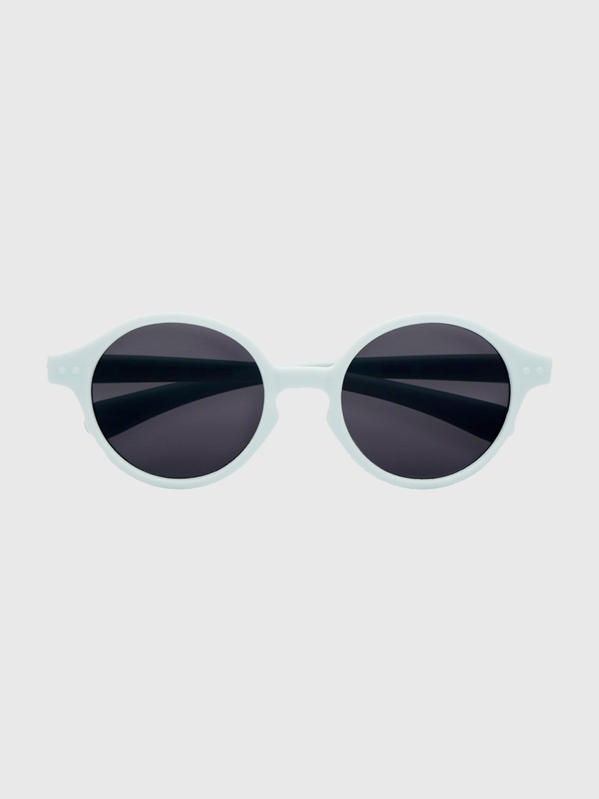 Gafas de sol Izipizi #Sun Kids