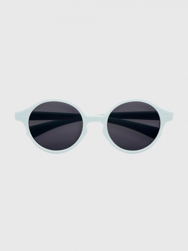 Gafas de sol Izipizi #Sun Kids Gafas de sol Izipizi #Sun Kids
