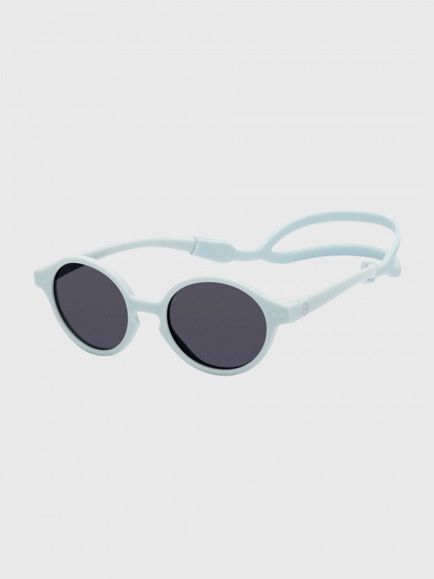 Gafas de sol Izipizi #Sun Kids Gafas de sol Izipizi #Sun Kids