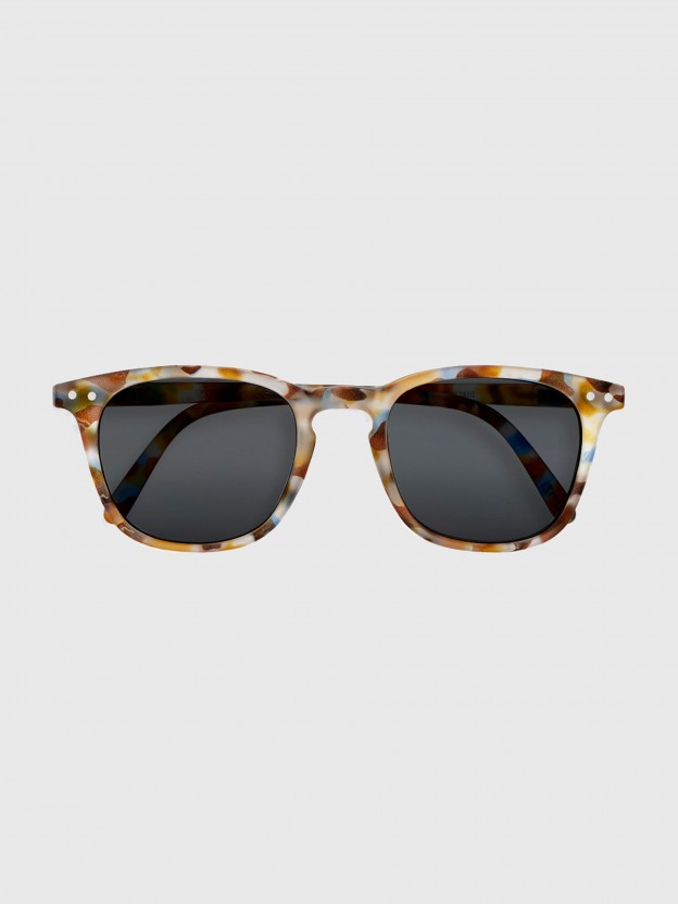 Óculos de sol Izipizi #E Sun Junior Óculos de sol Izipizi #E Sun Junior