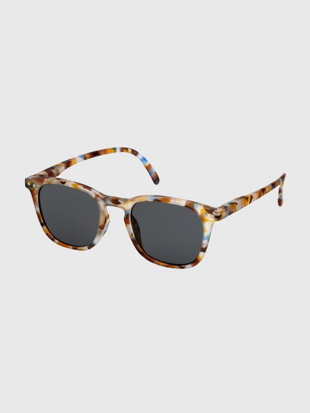 Óculos de sol Izipizi #E Sun Junior Óculos de sol Izipizi #E Sun Junior
