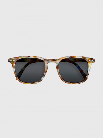 Lunettes de soleil Izipizi #E Sun Junior Lunettes de soleil Izipizi #E Sun Junior