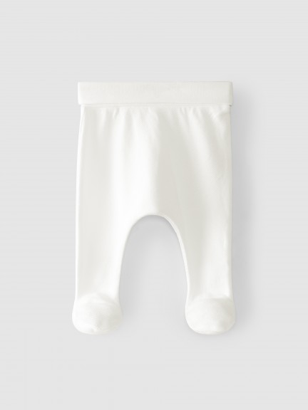Organic cotton tights Organic cotton tights