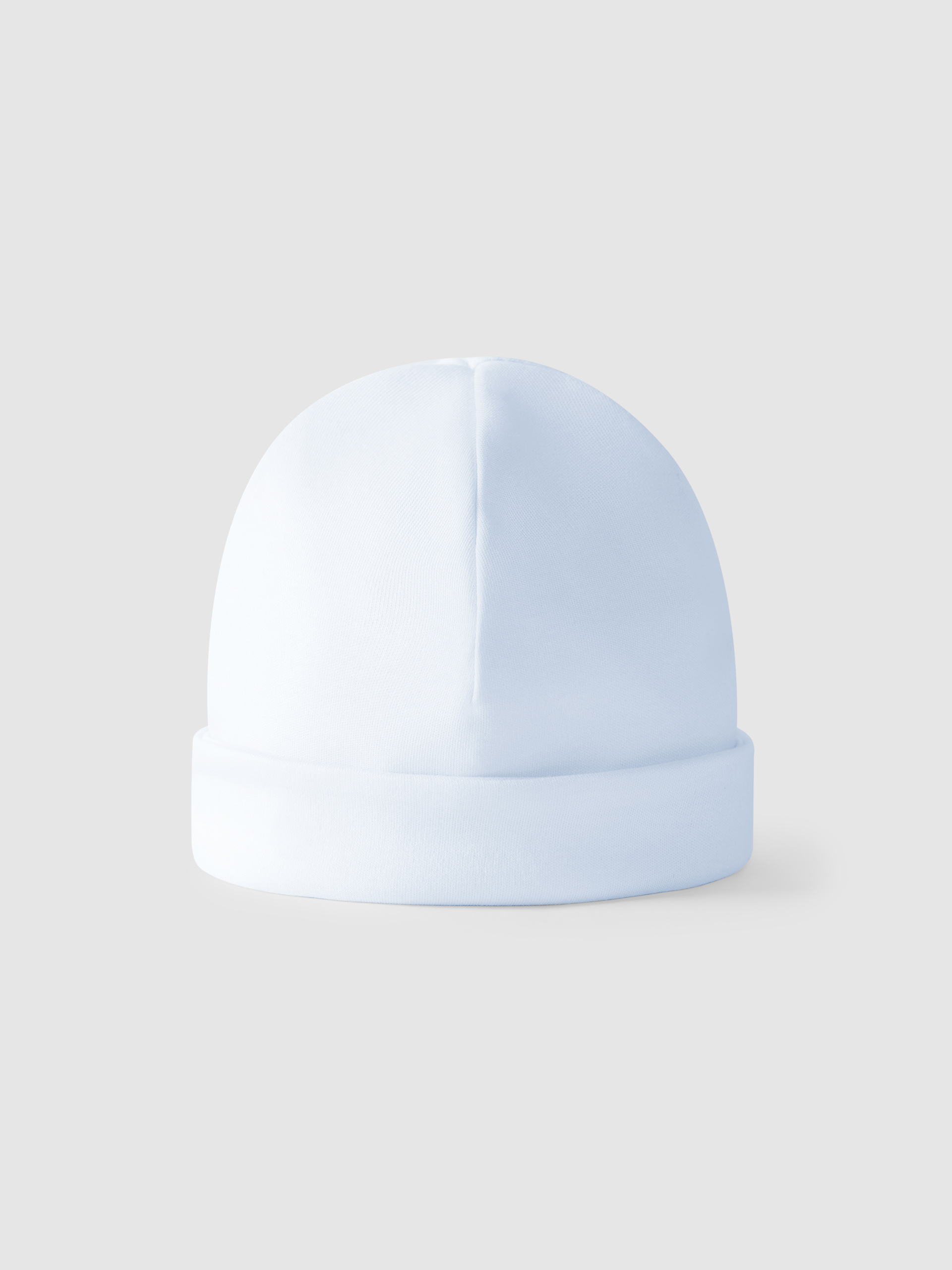 Gorro antibacterial