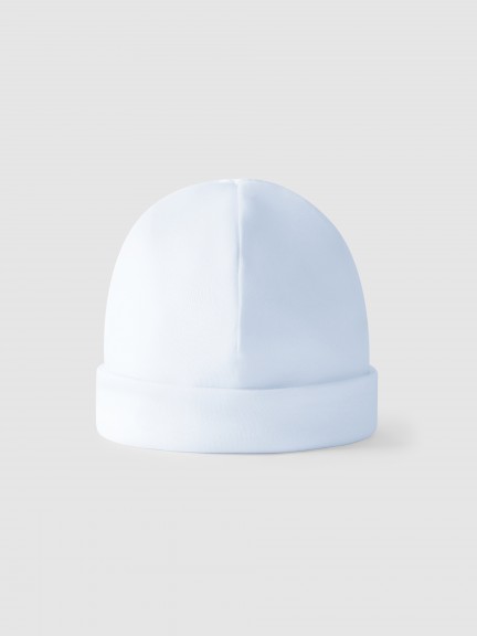 Antibacterial Hat Antibacterial Hat