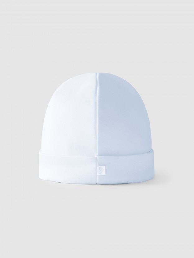 Gorro antibacterial Gorro antibacterial