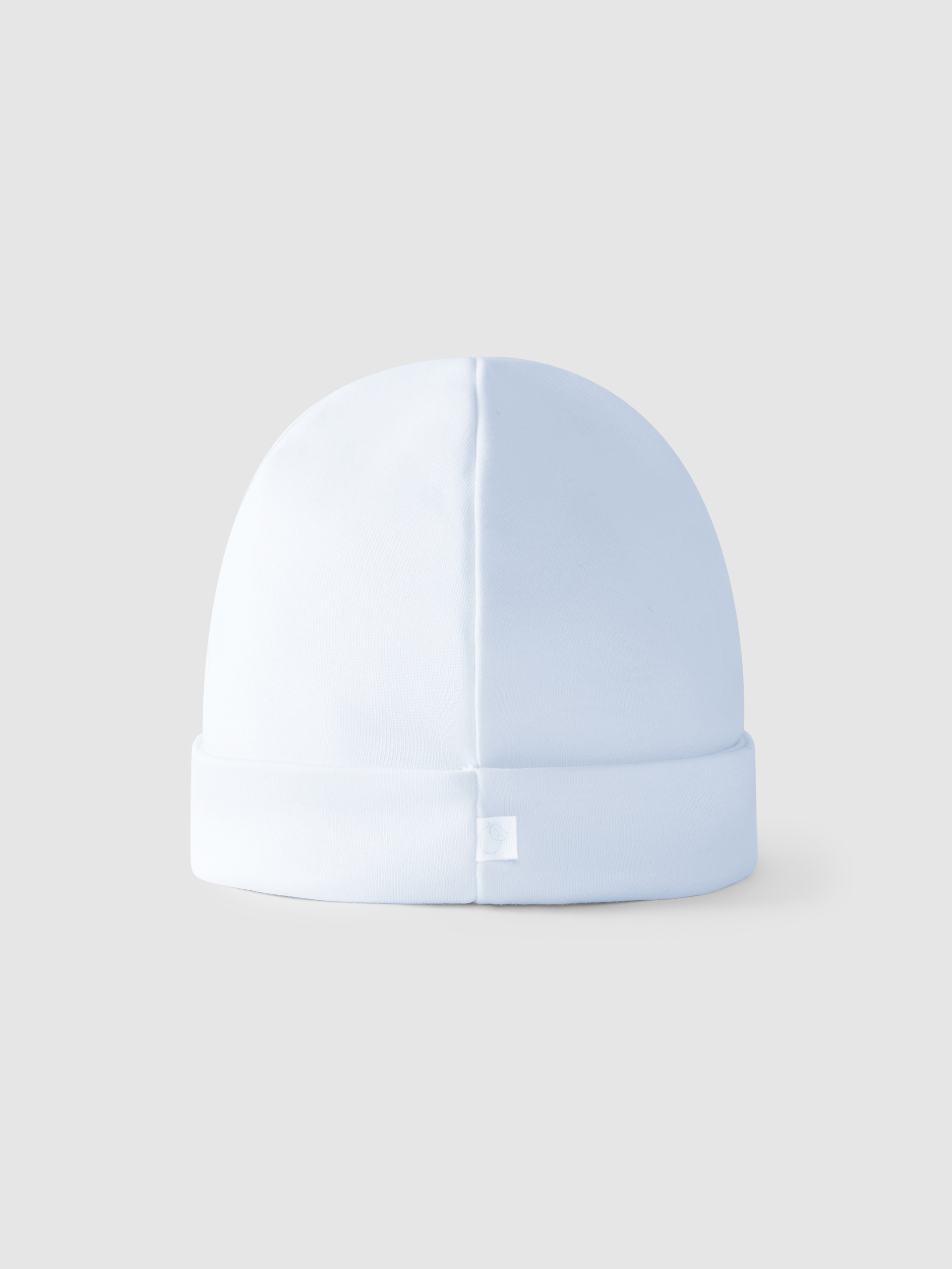 Gorro antibacterial