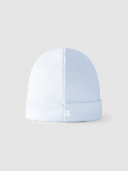 Antibacterial Hat Antibacterial Hat