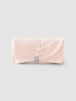 Pale Pink