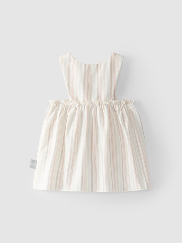 Dress stripes Dress stripes